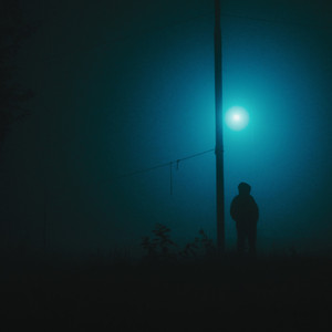 heavy thoughts by bakhal