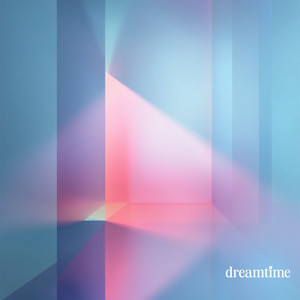 Scorpio Rising - Meditation by Dreamtime