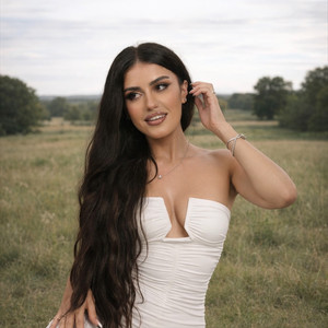 Tuana Tetik - Ta Ki Seni Görene Kadar