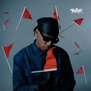 xox by Traeknoxx