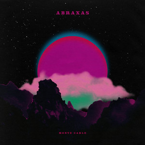 Mañana — Abraxas
