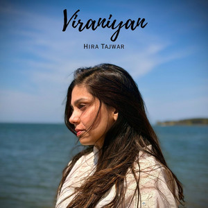 Viraniyan by Hira Tajwar