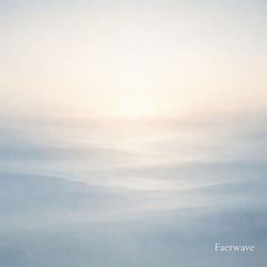 Morning Tides by Faerwave