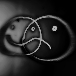 Portada de Psycopath
