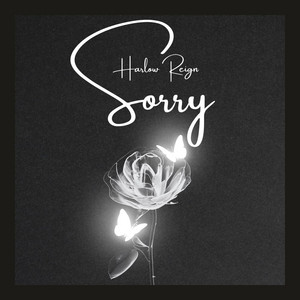Sorry - Radio Edit