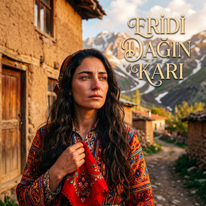 Eridi Dağın Karı by Anadolu Folk Music