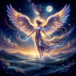 Lelahel by Estela Songs
