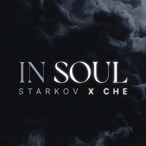 In soul