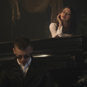 Netsignala & Leonova - Грела