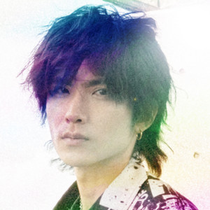 360°の声 - song and lyrics by KoKo, DAI | Spotify