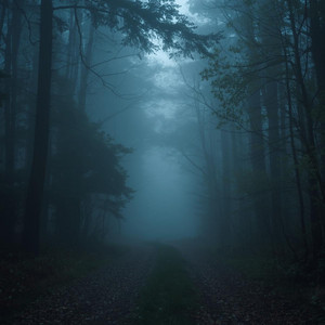 Whispers of Reexperiencing by MALALEIPA