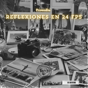 Prosodia - Héroe o Cobarde