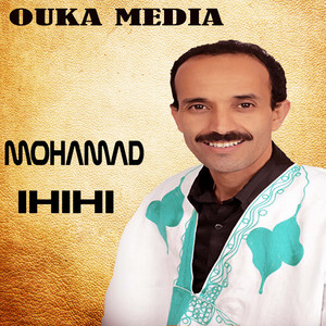 Mohamad Ihihi - Wannaghyakan Kra