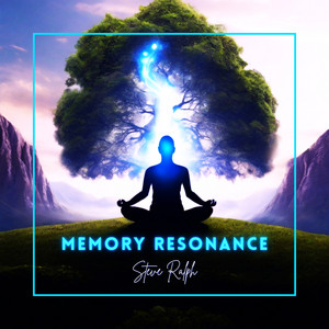 Memory Resonance by Steve Ralph