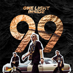 99 (2024 Remastered Version)