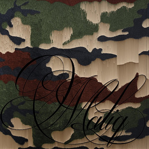 Hia mit Dia by Maliq