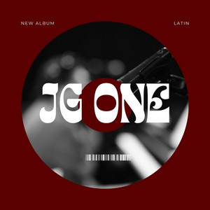 Say by JG One