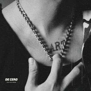 De Cero by Ian Escobar