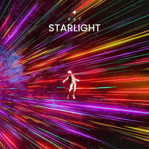 Starlight by Ray