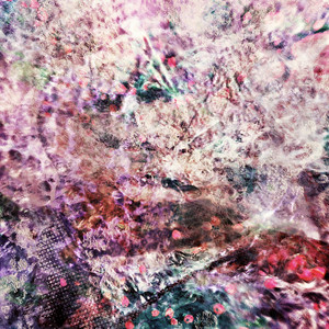 Spiral by Batu, Donato Dozzy