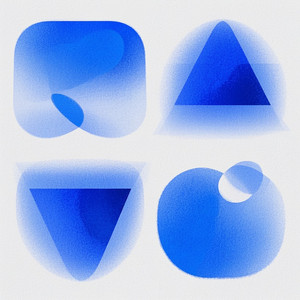 Frederick Richmond - Cosmic Rays