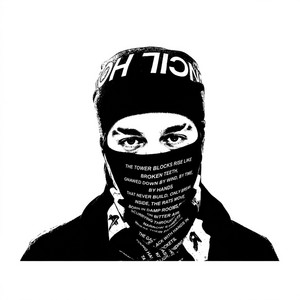 CRUSH İPTAL GEZİYO by ASLAN WBF