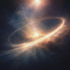 Gravity Without You by Aeris Venn