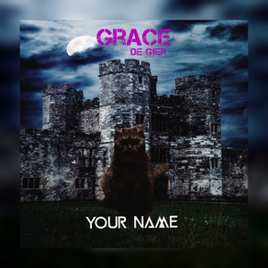 Your Name 