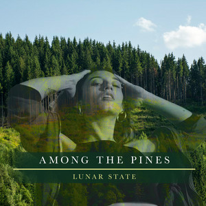 Among The Pines by Lunar State