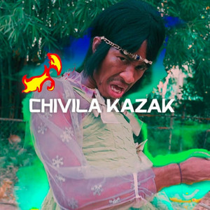 Kazak