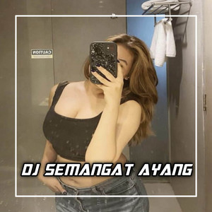 DJ Ga Papa Baju Kamu Kotor Karna Kamu Kerja Yang Kotor Kan Cuma Pakaianmu Bukan Rezekimu Semangat by DJ Rapi Rmx