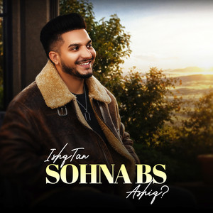 Ishq Tan Sohna Bs Ashiq ? by Seera Buttar, Baba Raja, Rajey