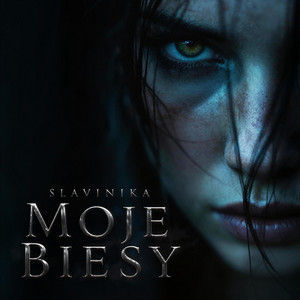 Moje Biesy by Slavinika