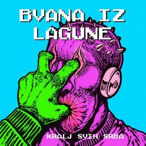 420 by Bvana iz Lagune