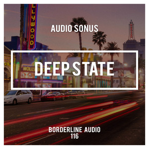 Audio Sonus cover