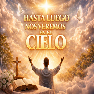 Dios Cambió Mi Historia by ORLANDO NUNEZ