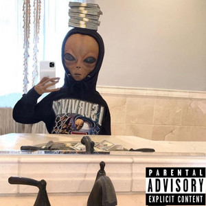 Dayoungen - You Good Mud ?