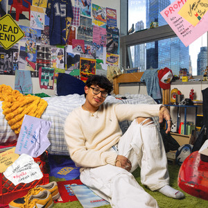 Madelyn
