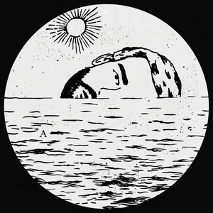 Frenetic Dance Under the Moonlight by Saint Paul