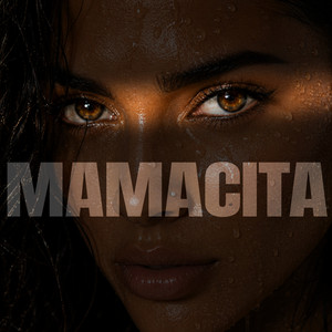 Mamacita by Versus