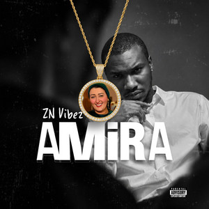 Amira by ZN Vibez
