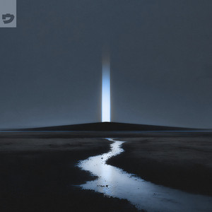 Miles Away by The Broken Skyline, Eunoia, Bertie Scott