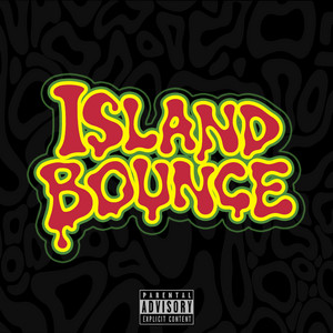 Island Bounce by Mekee