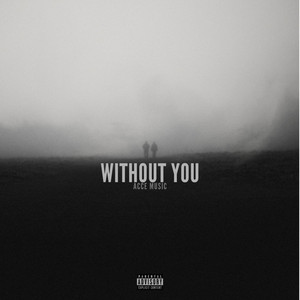 Portada de Without You