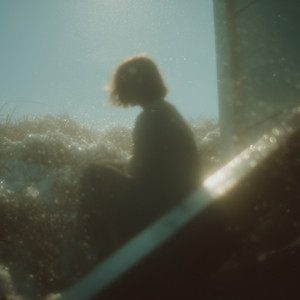 woundlight by METAHESH