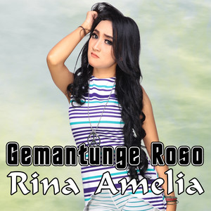 Gemantunge Roso