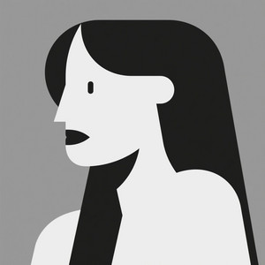 pena by La Rosa FJ