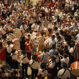 D.A.M.A & Zé Amaro - Ficar Óai