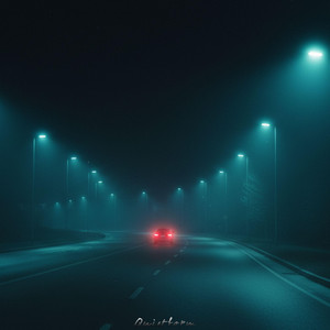 Quietform - Air That Doesn’t Move