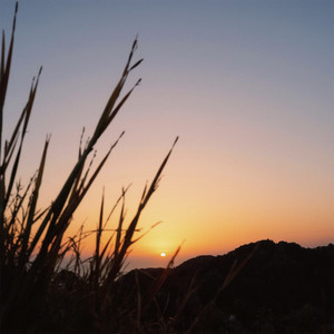 Dawn by tatsuo